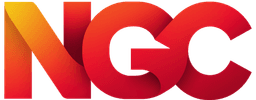 NGC Logo